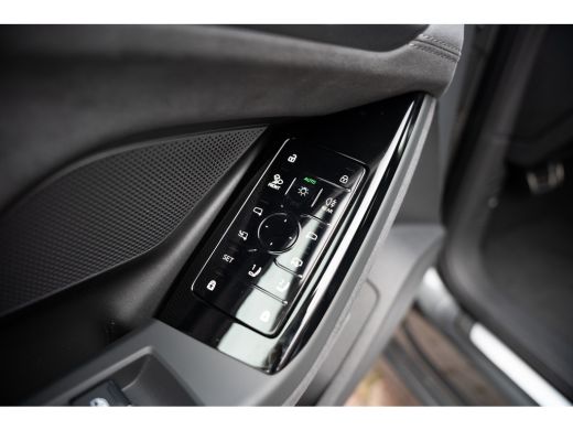 Audi A6 Avant e-tron Avant e-tron S edition quattro 100 kWh | Tech Pro | Trekhaak | 428 pk ActivLease financial lease