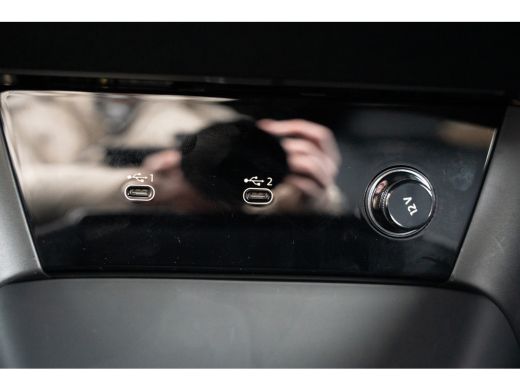 Audi A6 Avant e-tron Avant e-tron S edition quattro 100 kWh | Tech Pro | Trekhaak | 428 pk ActivLease financial lease