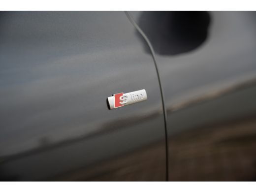 Audi A6 Avant e-tron Avant e-tron S edition quattro 100 kWh | Tech Pro | Trekhaak | 428 pk ActivLease financial lease