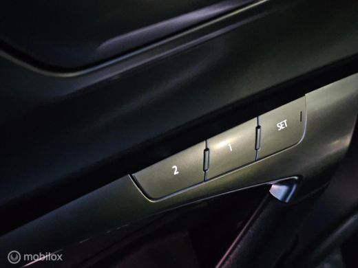 Audi A6 Limousine 50 TFSI e quattro S edition Panorama/RS Seats/B&O/360 ActivLease financial lease