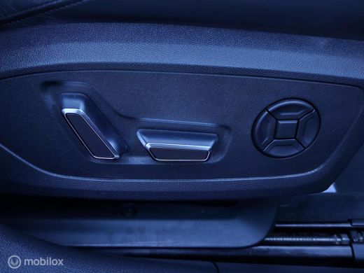 Audi A6 Limousine 50 TFSI e quattro S edition Panorama/RS Seats/B&O/360 ActivLease financial lease