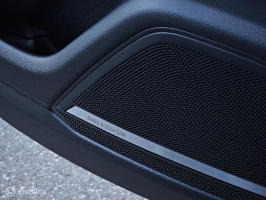 Audi A6 Limousine 50 TFSI e quattro S edition Panorama/RS Seats/B&O/360 ActivLease financial lease