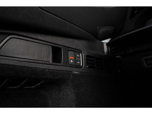 Audi Q5 Sportback S edition | Audi virtual cockpit | Exterieurpakket zwart | Hemelbekleding in zwart ActivLease financial lease