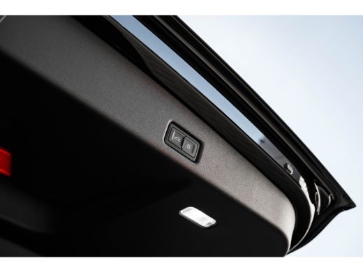 Audi Q5 Sportback S edition | Audi virtual cockpit | Exterieurpakket zwart | Hemelbekleding in zwart ActivLease financial lease
