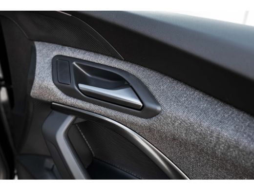 Audi Q5 Sportback S edition | Audi virtual cockpit | Exterieurpakket zwart | Hemelbekleding in zwart ActivLease financial lease