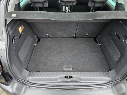 Citroën C3 Aircross 1.2 PureTech Shine ActivLease financial lease