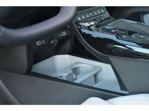 Citroën C5 Aircross Max Comfort Range 73 kWh DEMO-DEAL! | Schuif-/Kanteldak | Massage | Vol-Leder | Elektr. Stoelen |... ActivLease financial lease