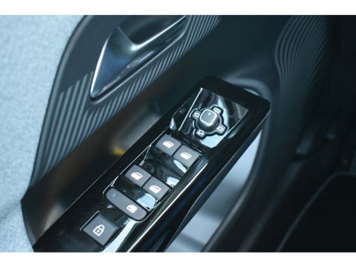 Citroën C5 Aircross Max Comfort Range 73 kWh DEMO-DEAL! | Schuif-/Kanteldak | Massage | Vol-Leder | Elektr. Stoelen |... ActivLease financial lease