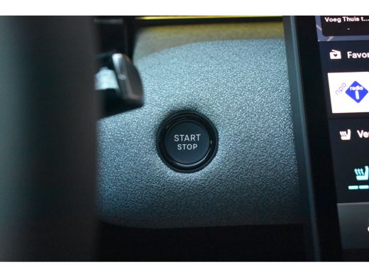 Citroën C5 Aircross Max Comfort Range 73 kWh DEMO-DEAL! | Schuif-/Kanteldak | Massage | Vol-Leder | Elektr. Stoelen |... ActivLease financial lease