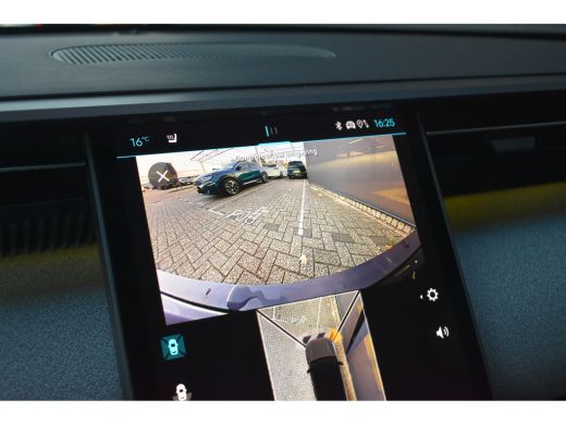 Citroën C5 Aircross Max Comfort Range 73 kWh DEMO-DEAL! | Schuif-/Kanteldak | Massage | Vol-Leder | Elektr. Stoelen |... ActivLease financial lease