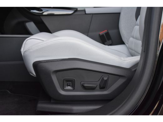 Citroën C5 Aircross Max Comfort Range 73 kWh DEMO-DEAL! | Schuif-/Kanteldak | Massage | Vol-Leder | Elektr. Stoelen |... ActivLease financial lease