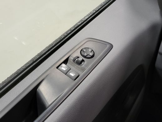 Citroën Jumpy 2.0BlueHDI 177pk Automaat 3-Zits Euro 6! ActivLease financial lease