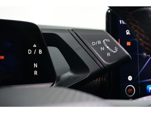 CUPRA Born 204PK Essential 62 kWh | STOELVERW. | NAVIGATIE | CAMERA | CRUISE CONTROL | APP. CONNECT | LED | ... ActivLease financial lease