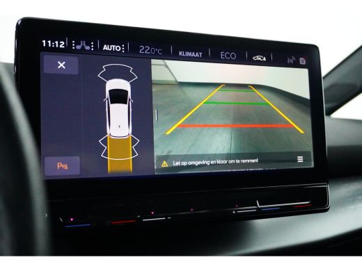 CUPRA Born 204PK Essential 62 kWh | STOELVERW. | NAVIGATIE | CAMERA | CRUISE CONTROL | APP. CONNECT | LED | ... ActivLease financial lease