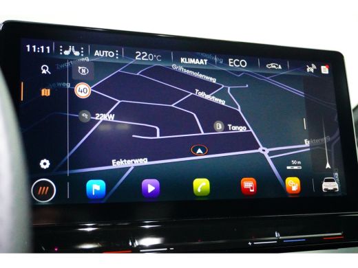 CUPRA Born 204PK Essential 62 kWh | STOELVERW. | NAVIGATIE | CAMERA | CRUISE CONTROL | APP. CONNECT | LED | ... ActivLease financial lease