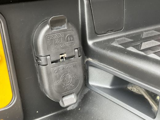 Dodge Ram 1500 1500 5.7 V8 4x4 REBEL Adapt.Cruise Pano HUD HK Full-Screen Leer 360Cam Crew Cab ActivLease financial lease