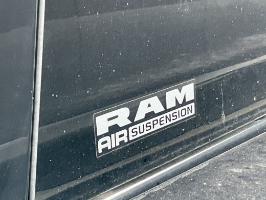 Dodge Ram 1500 1500 5.7 V8 4x4 REBEL Adapt.Cruise Pano HUD HK Full-Screen Leer 360Cam Crew Cab ActivLease financial lease