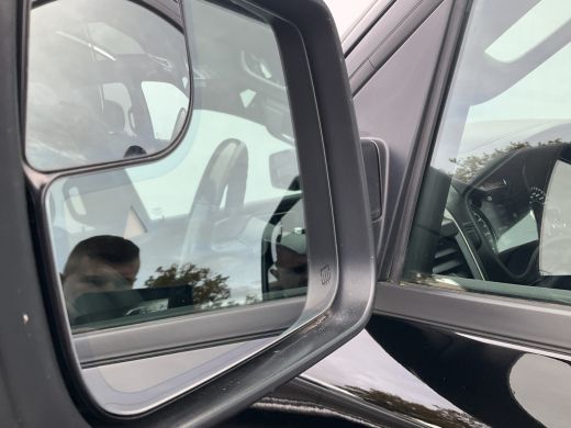 Dodge Ram 1500 1500 5.7 V8 4x4 REBEL Adapt.Cruise Pano HUD HK Full-Screen Leer 360Cam Crew Cab ActivLease financial lease