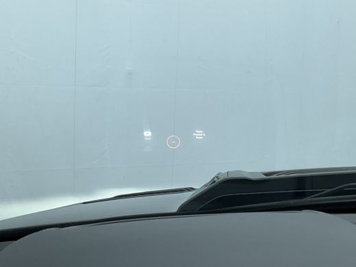 Dodge Ram 1500 1500 5.7 V8 4x4 REBEL Adapt.Cruise Pano HUD HK Full-Screen Leer 360Cam Crew Cab ActivLease financial lease