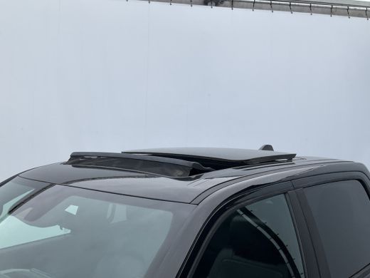 Dodge Ram 1500 1500 5.7 V8 4x4 REBEL Adapt.Cruise Pano HUD HK Full-Screen Leer 360Cam Crew Cab ActivLease financial lease