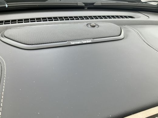 Dodge Ram 1500 1500 5.7 V8 4x4 REBEL Adapt.Cruise Pano HUD HK Full-Screen Leer 360Cam Crew Cab ActivLease financial lease