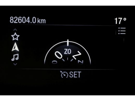 Ford Transit Custom 2.0 TDCI L1H1 Trend Airco/Navi/Trekhaak 2500kg 09-2021 ActivLease financial lease