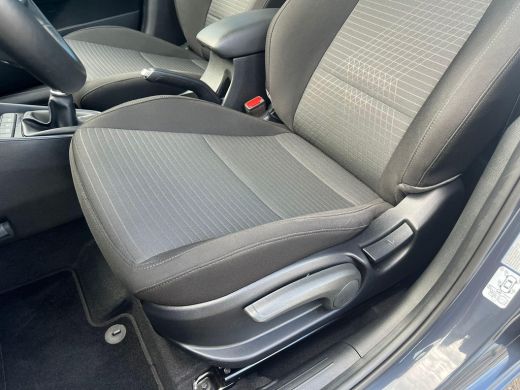 Hyundai i20 1.0 T-GDI Comfort Smart | Rijklaarprijs! ActivLease financial lease