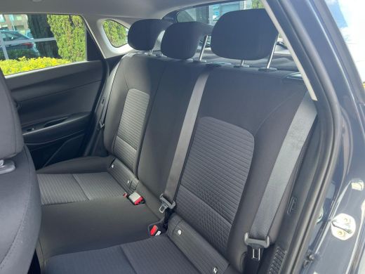 Hyundai i20 1.0 T-GDI Comfort Smart | Rijklaarprijs! ActivLease financial lease