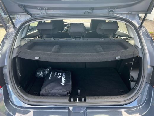 Hyundai i20 1.0 T-GDI Comfort Smart | Rijklaarprijs! ActivLease financial lease