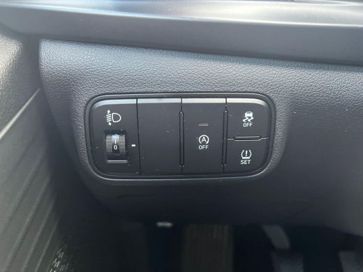 Hyundai i20 1.0 T-GDI Comfort Smart | Rijklaarprijs! ActivLease financial lease