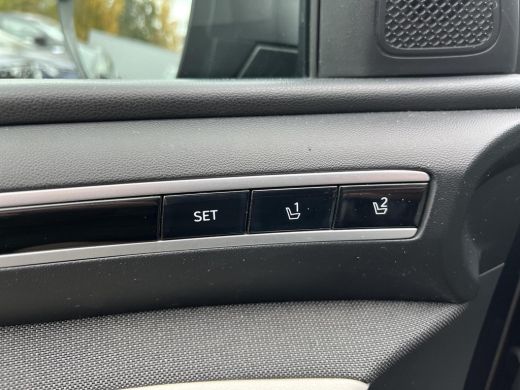 Hyundai Tucson 1.6 T-GDI PHEV Premium Sky 4WD | All-in prijs | Leder bekleding | Panoramadak ActivLease financial lease