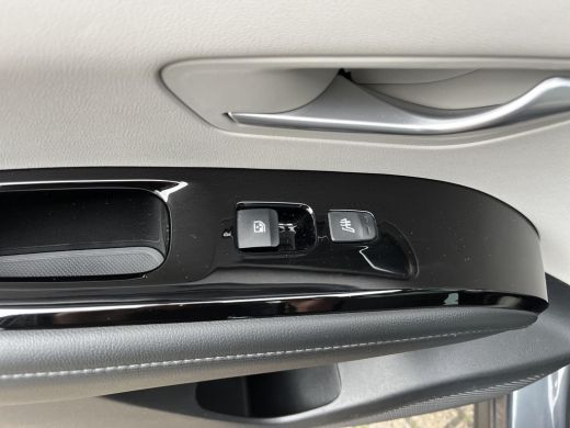 Hyundai Tucson 1.6 T-GDI PHEV Premium Sky 4WD | All-in prijs | Leder bekleding | Panoramadak ActivLease financial lease