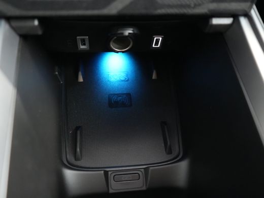 Jeep Avenger Summit Automaat ActivLease financial lease