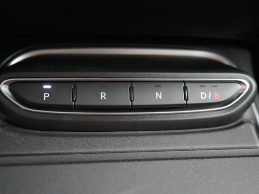 Jeep Avenger Summit Automaat ActivLease financial lease