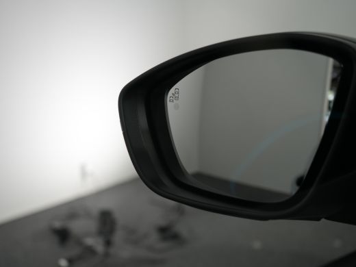 Jeep Avenger Summit Automaat ActivLease financial lease