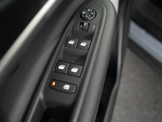 Jeep Avenger Summit Automaat ActivLease financial lease