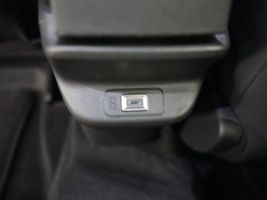 Jeep Avenger Summit Automaat ActivLease financial lease