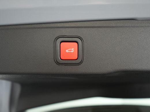 Jeep Avenger Summit Automaat ActivLease financial lease