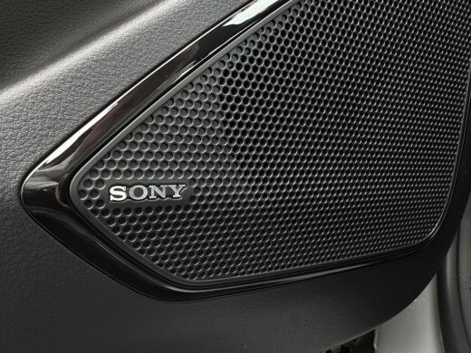 Mazda 6 Takumi Plus Long Range 80 kWh | Stoelverwarming/verkoeling | Stuurverwarming | Panoramadak | Adap... ActivLease financial lease