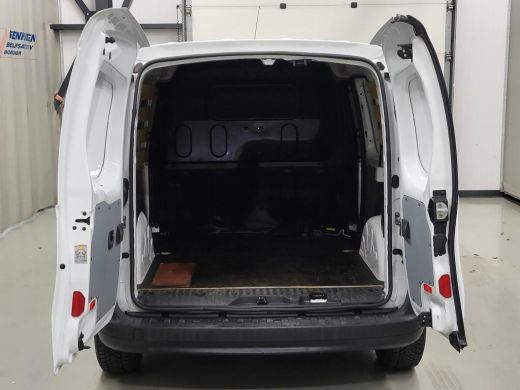 Mercedes-Benz Citan 108CDI Euro 6! ActivLease financial lease