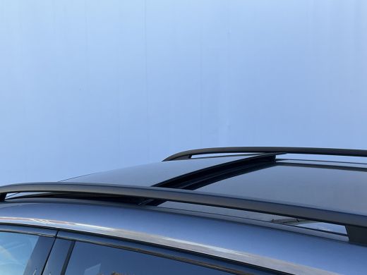 Mercedes-Benz GLB 7-Pers 200 Business Solution AMG 7p. Pano Memoryseats Trekhaak 7-Persoons ActivLease financial lease