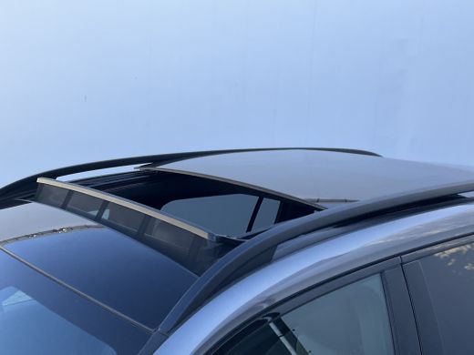 Mercedes-Benz GLB 7-Pers 200 Business Solution AMG 7p. Pano Memoryseats Trekhaak 7-Persoons ActivLease financial lease