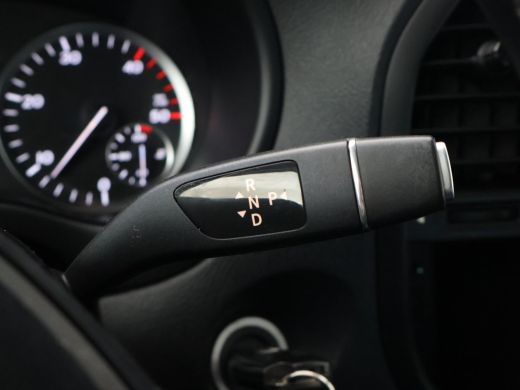 Mercedes-Benz Vito 119 CDI 190 PK AUT7 EURO 6 + LEDER | STOELVERW. | LED | CAMERA | NAVIGATIE | AFN. TREKH. | LMV ActivLease financial lease