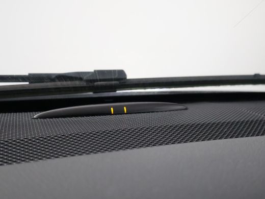 Mercedes-Benz Vito 119 CDI 190 PK AUT7 EURO 6 + LEDER | STOELVERW. | LED | CAMERA | NAVIGATIE | AFN. TREKH. | LMV ActivLease financial lease