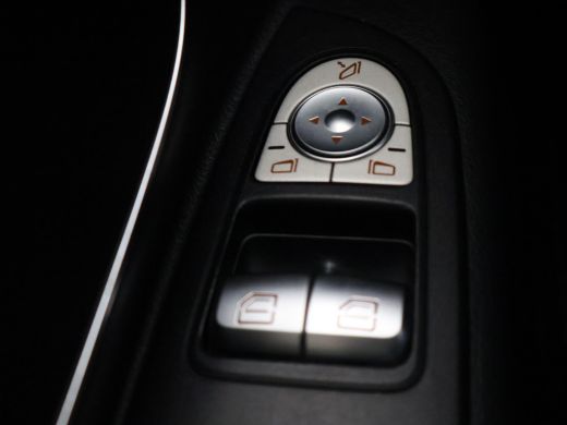 Mercedes-Benz Vito 119 CDI 190 PK AUT7 EURO 6 + LEDER | STOELVERW. | LED | CAMERA | NAVIGATIE | AFN. TREKH. | LMV ActivLease financial lease