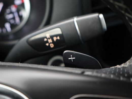 Mercedes-Benz Vito 119 CDI 190 PK AUT7 EURO 6 + LEDER | STOELVERW. | LED | CAMERA | NAVIGATIE | AFN. TREKH. | LMV ActivLease financial lease