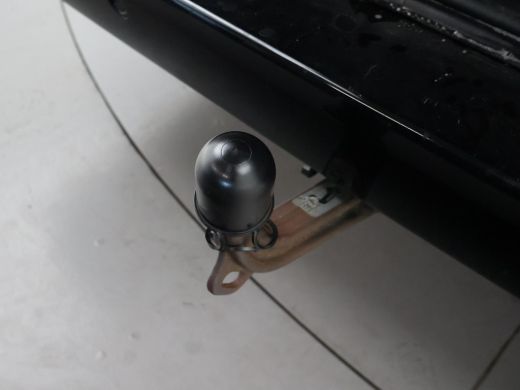 Mercedes-Benz Vito 119 CDI 190 PK AUT7 EURO 6 + LEDER | STOELVERW. | LED | CAMERA | NAVIGATIE | AFN. TREKH. | LMV ActivLease financial lease