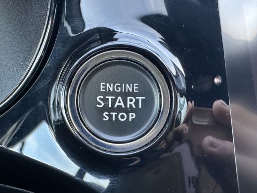 Opel Corsa 1.2 100PK GS Line | NAVIGATIE| CAMERA| PARKEERSENSOREN V+A| CRUISE CONTROL| CLIMATE CONTROL| DAB| ActivLease financial lease