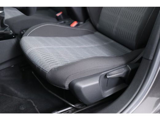 Opel Corsa 1.2 Edition Navigatie | Airco | Cruise Control | Dab+ | 1ste Eigenaar | Dealer onderhouden! ActivLease financial lease