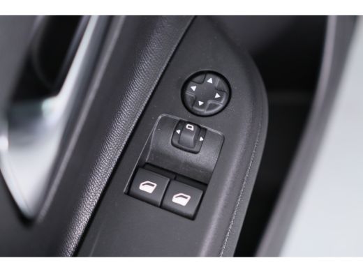 Opel Corsa 1.2 Edition Navigatie | Airco | Cruise Control | Dab+ | 1ste Eigenaar | Dealer onderhouden! ActivLease financial lease